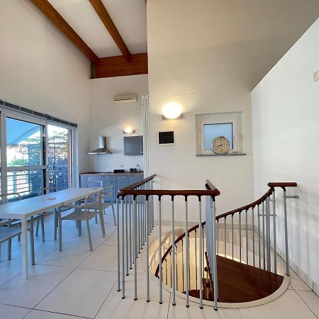 Accomodo Mit48 Trivanotortona Apartment Milano Exterior foto