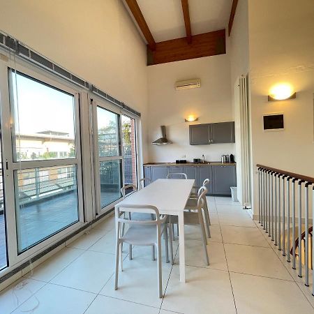 Accomodo Mit48 Trivanotortona Apartment Milano Exterior foto
